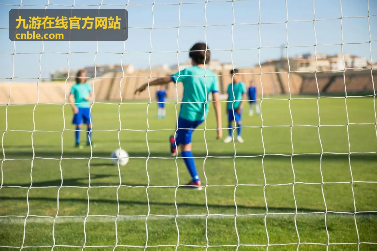 九游在线官方网站 资源分配优先级玩法攻略配图