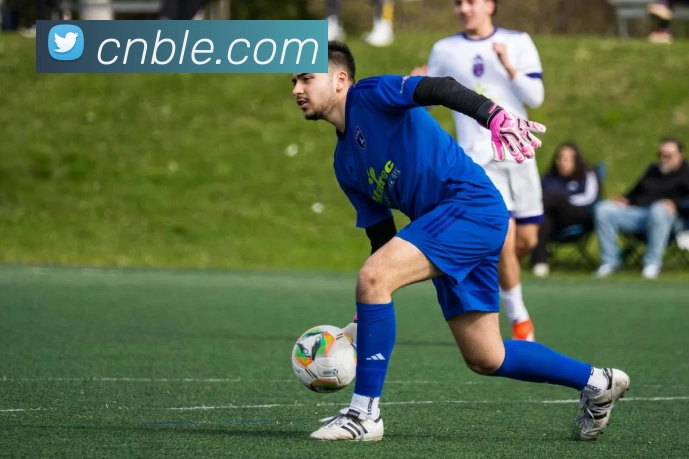 欧洲杯免费直播哪里看 多平台授权渠道覆盖全国与观赛收看指引