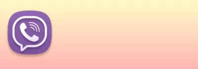 星空手机在线登录 logo